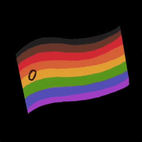 lgbt gif|Pride GIFs on GIPHY